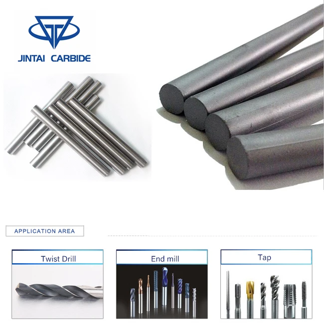 Jintai Carbide rod.jpg