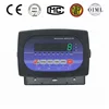 ABS Enclosure Bench Scale Platform loadcell indicator