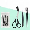 /product-detail/promotional-gift-3pcs-eyebrow-trimmer-shaper-set-tweezers-scissors-with-comb-eyebrow-razors-60791543503.html