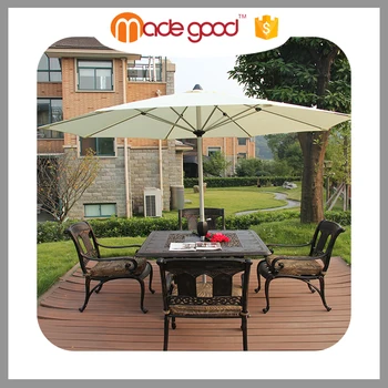 aluminium garden dining table all weather outdoor furniture cast aluminium garden long dining table weather outdoor furniture cast aluminium garden long aluminium garden dining table all weather outdoor furniture cast aluminium garden long dining table weather outdoor furniture cast aluminium garden long