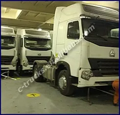 delivery 245x234 (1)