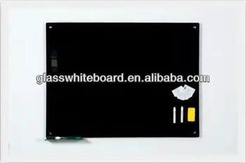 プロモーション磁気ガラス黒板オフィス Buy 磁性ガラス黒板 黒板 黒板と子供のための Product On Alibaba Com