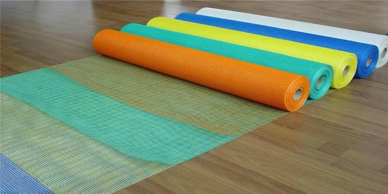 fiberglass mesh1.jpg
