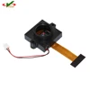 OV2710 COLOR CMOS SENSOR FIXED FOCUS FULL HD 2MP FFC CAMERA MODULE WITH IR CUT
