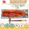 Hot Sell Frozen Roasted Eel