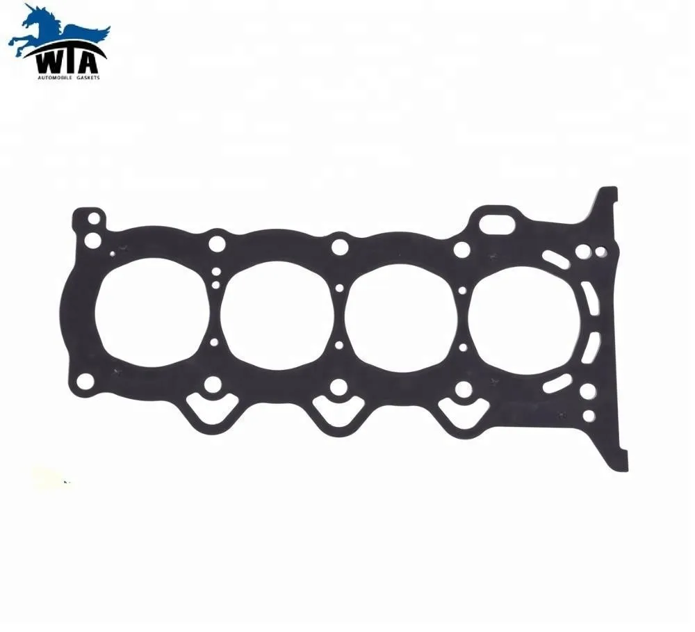 Auto Part Engine Gasket Set For 4k Oem 04111 13032 Buy Overhauling