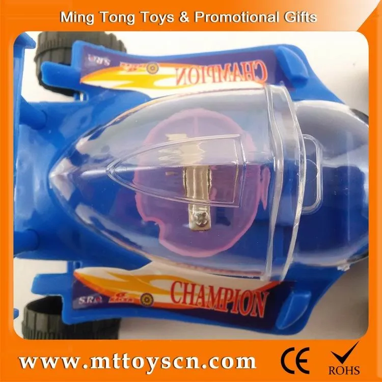 surprise bag toy candy,china candy toys,plastic candy tube,candy filled toys,candy with toy,best sweet candy toy,promotion candy plastic   toys