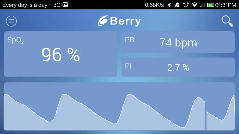 app1