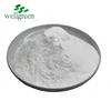 High Quality 98% Food Grade Vitamin C Sodium Ascorbate for food additives