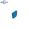 PXS178 E3K64 Square diffuse/feedback/duishe type AC square relays magnetic sensor