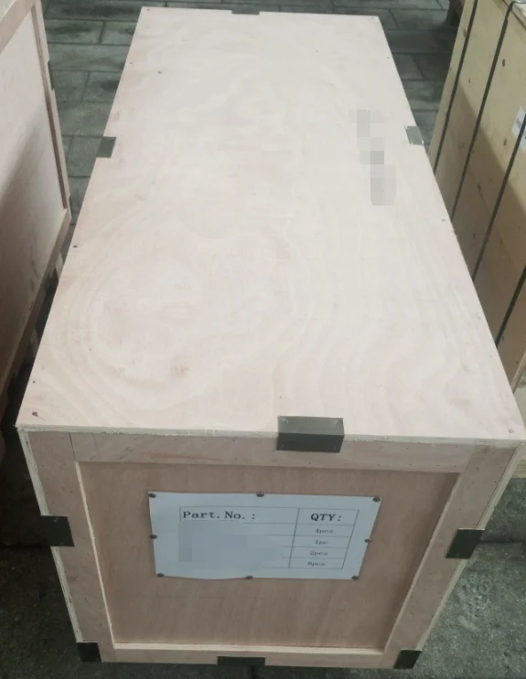 High Air Pressure SRC545 RC Reverse Circulation Hammer with 1261mm Length and 65.0kg Weight for Mining and Construction