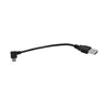 Consumer Electronics charging cable usb, cable usb android micro usb cable short, micro usb cable naming