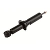 Good Prices OEM Quality Cartridge Rear Mount Shock Absorber for Ford focus/laser/ranger