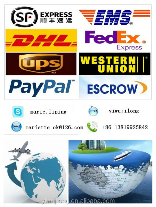 deliver and shipping.jpg
