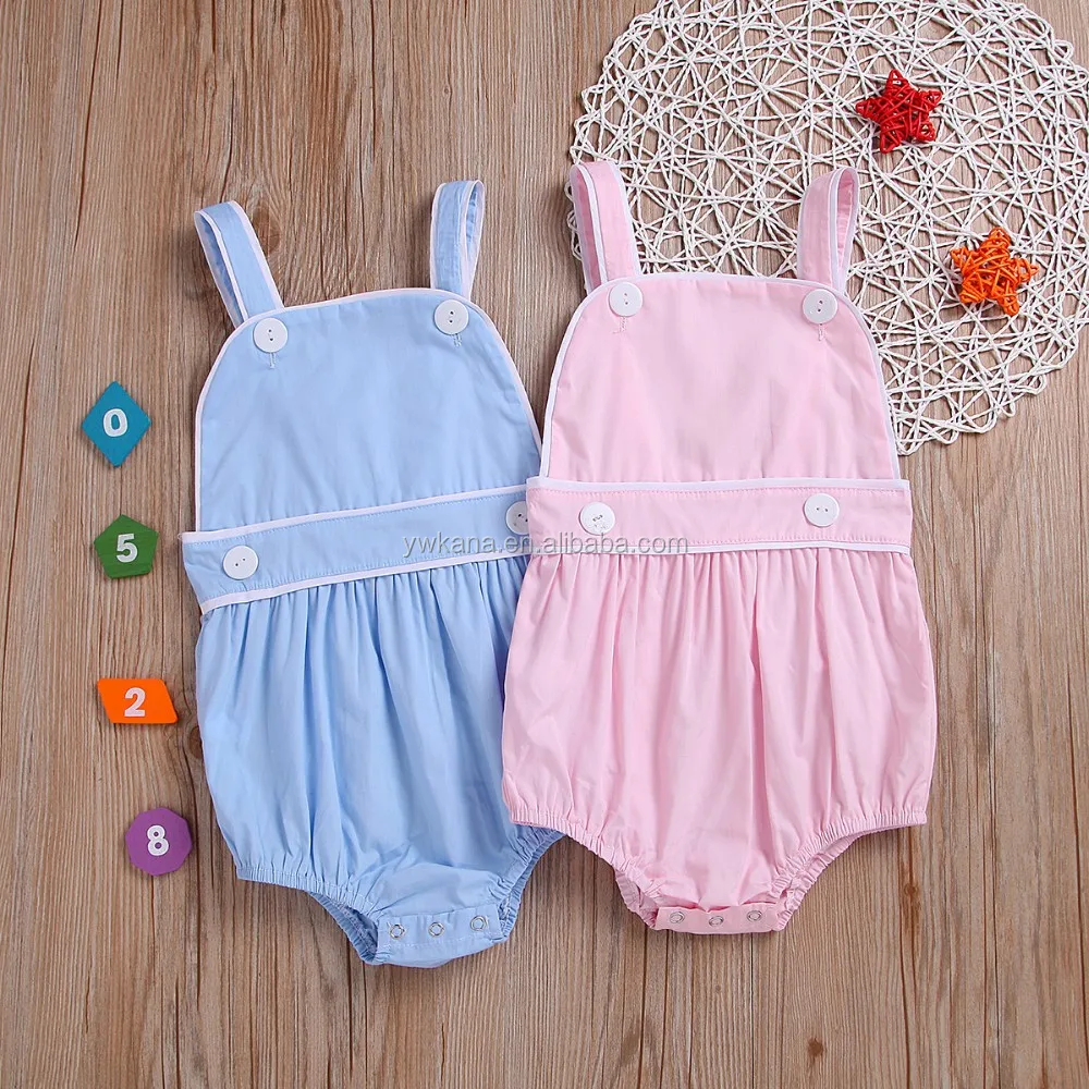 baby bubble romper wholesale