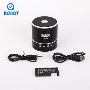 ROBOT 028U Multimedia Subwoofer Speaker