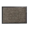 Ultra-absorbent Non Slip Dirt Trap PVC Roll Floor Mat