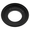 77mm Filter Thread Lens Macro Reverse Ring Camera Mount Adapter for Nikon Camera