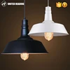 2017antique modern Edison Light Bulb new metal industrial vintage antique lamp