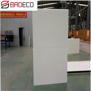 Polyurethane Foam Panel Insulation Board Wall Roof Ceiling Panel Freezer Wall Panel Buy Polyurethane Foam Panel Insulation Board Wall Roof Ceiling