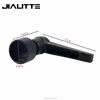 Jialitte J178 Tactical Tool Quick Release S Lock Ratchet Lever Pivot for HRS S-Series Harris Bipod lever