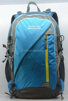 compass luggage price