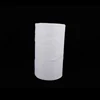 wholesale bulk medical burn dressing cotton gauze rolls