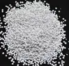 PP Wholesale Direct From China, PP Raw Material Manufacturer