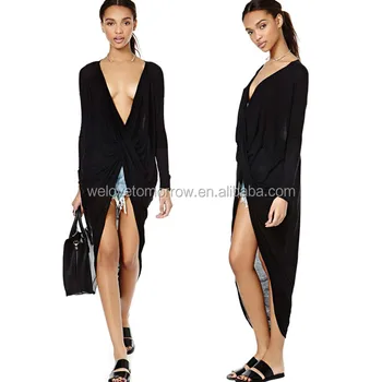 cardigan semi formal