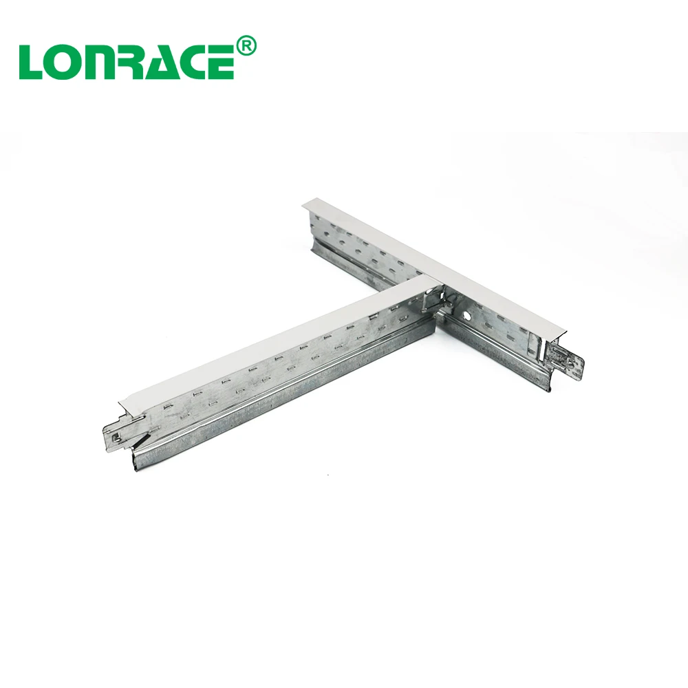 Ceiling Grid Vent System Buy Ceiling Grid Suspended Ceiling Grid