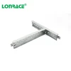 ceiling grid vent system