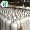 best price for krypton gas cylinder Electric light source gas, ultra-high purity gas