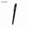 /product-detail/dongguan-kintop-red-laser-pointer-pen-led-torch-with-capacitive-stylus-with-ballpen-for-computer-or-phone-screen-60790609559.html