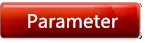 parameter contents_.jpg