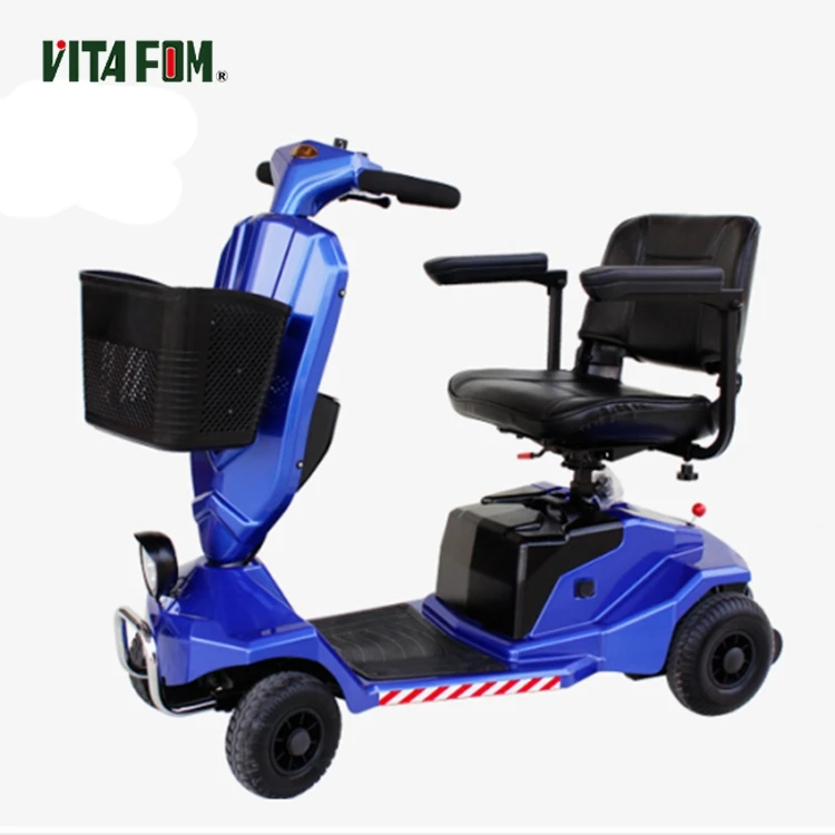S48blue (6)
