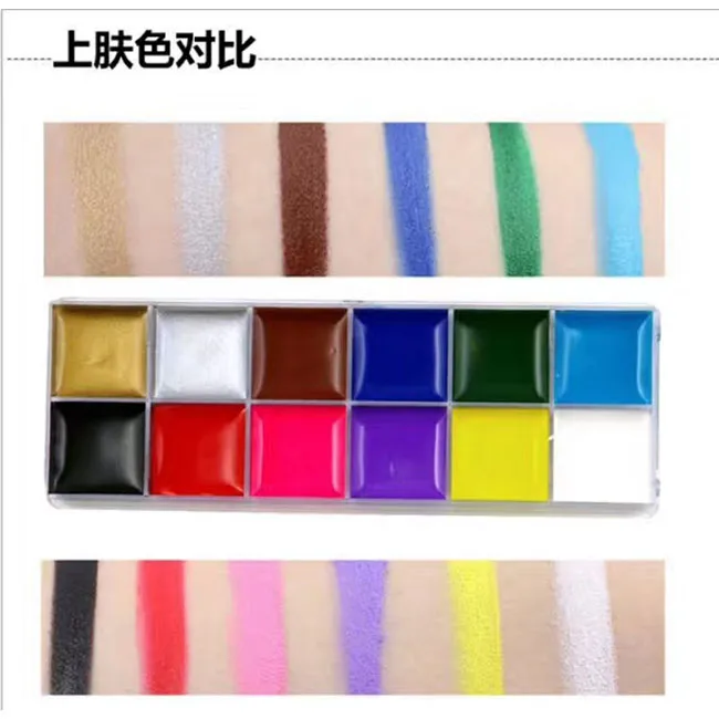 10 color   (5).jpg