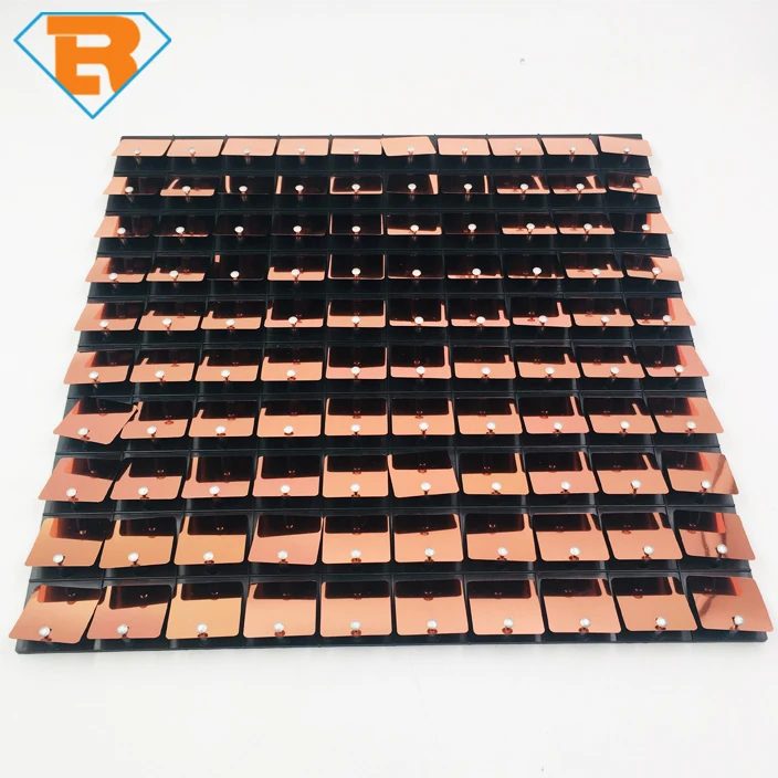 Champagne Gold 01.jpg