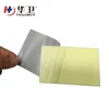Best selling products in America Pain Relief Gel transdermal pain relief patch