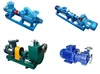 Lifetime warranty cellar drainage pump with Energy efficient for industry paper plant