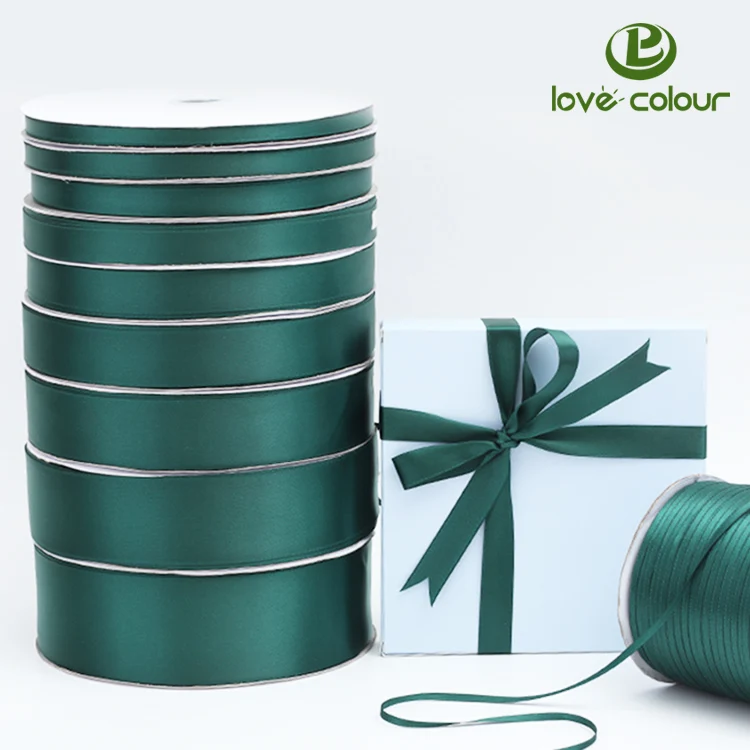 ribbon 0912R027