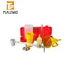 China marsh funnel viscometer with mould balance