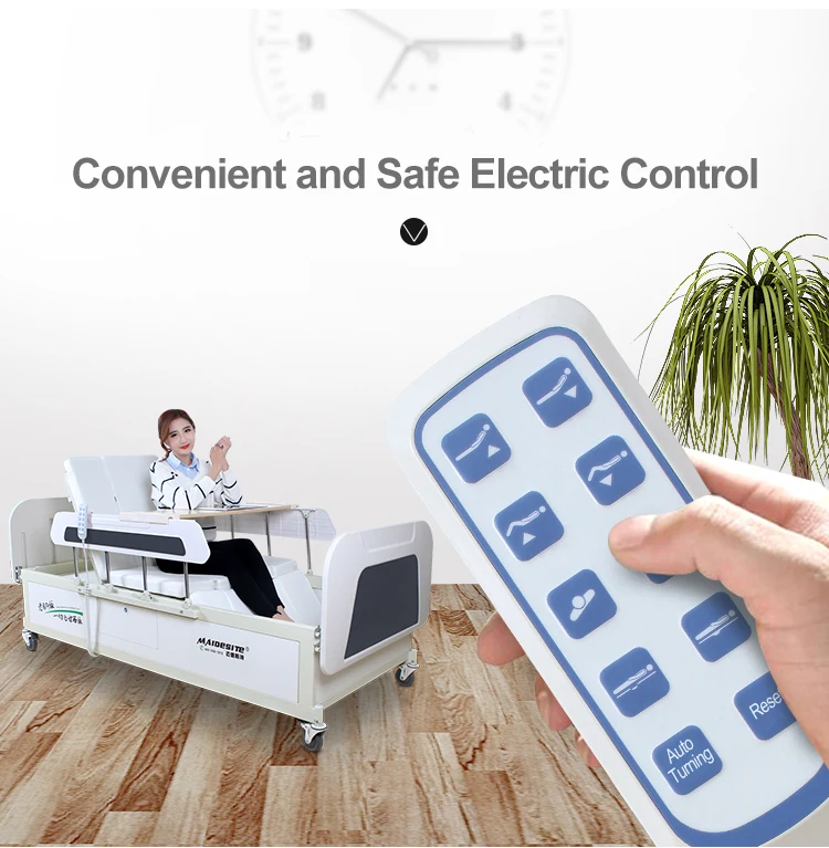 Hospital Bed (8).jpg