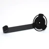 custom precise aluminum fabrication parts / turned and milled machining parts