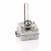 Factory Supply D1 HID Xenon Bulb 12V 35W HID Bulb D1s Xenon Bulb D1s High Quality