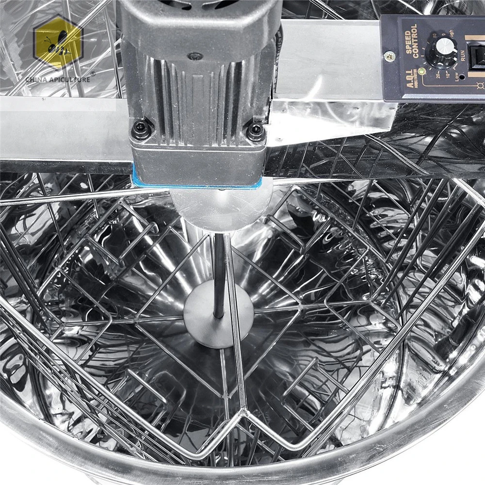 4 frames electric (28)