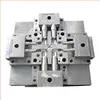 professional plastic injection mold maker / tool plastic injection molding for big mould / LKM mold base for auto molding