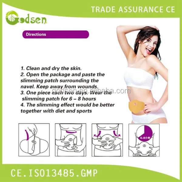 Medi Weight Loss Glendale Az Medi weight loss glendale az