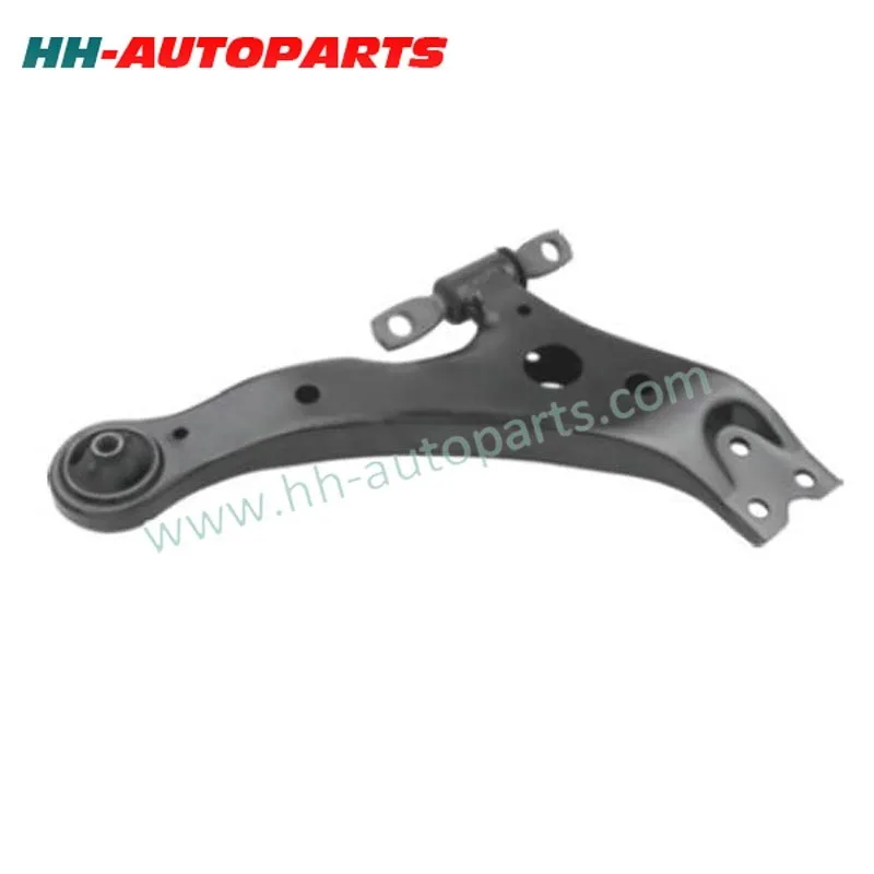 Control Arm, Control Arm direct from ShaoXing BaFang Import and Export