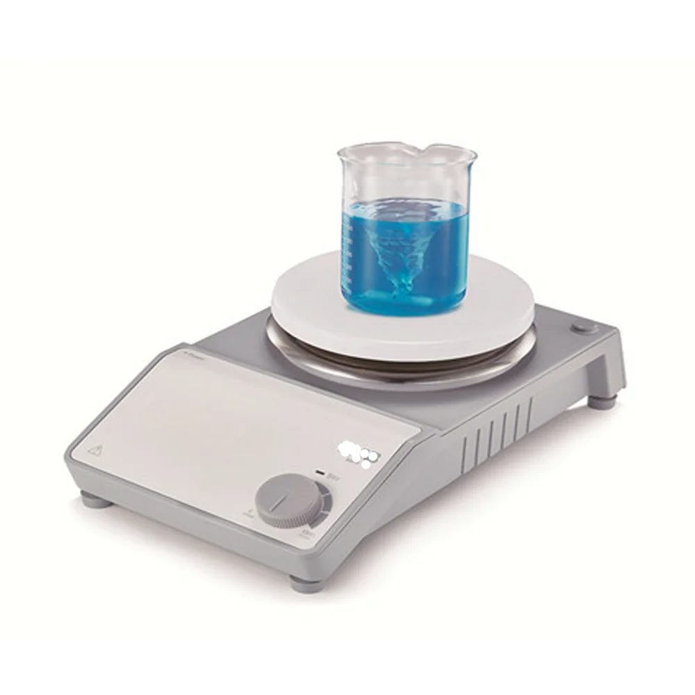 Мешалки пэ. Магнитная мешалка экрос. Магнитная мешалка экрос-6110 (пэ-6110). Мешалки пэ. Перемешивающее устройство пэ-8300.