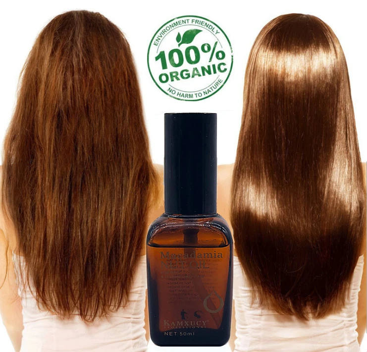 100% Pure Moroccan Argan Oil Hair Care Oil Make Your Hair Shine Soft - Buy  Argan Oil Morocco,Argan Oil Morocco Hair,Perfume For Hair Product on  